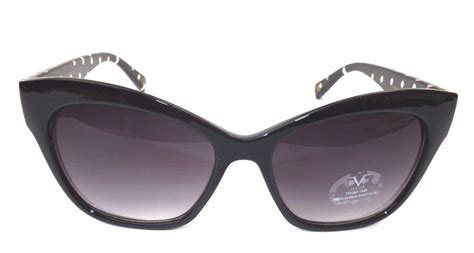 versace 1969 sunglasses price|older versace sunglasses.